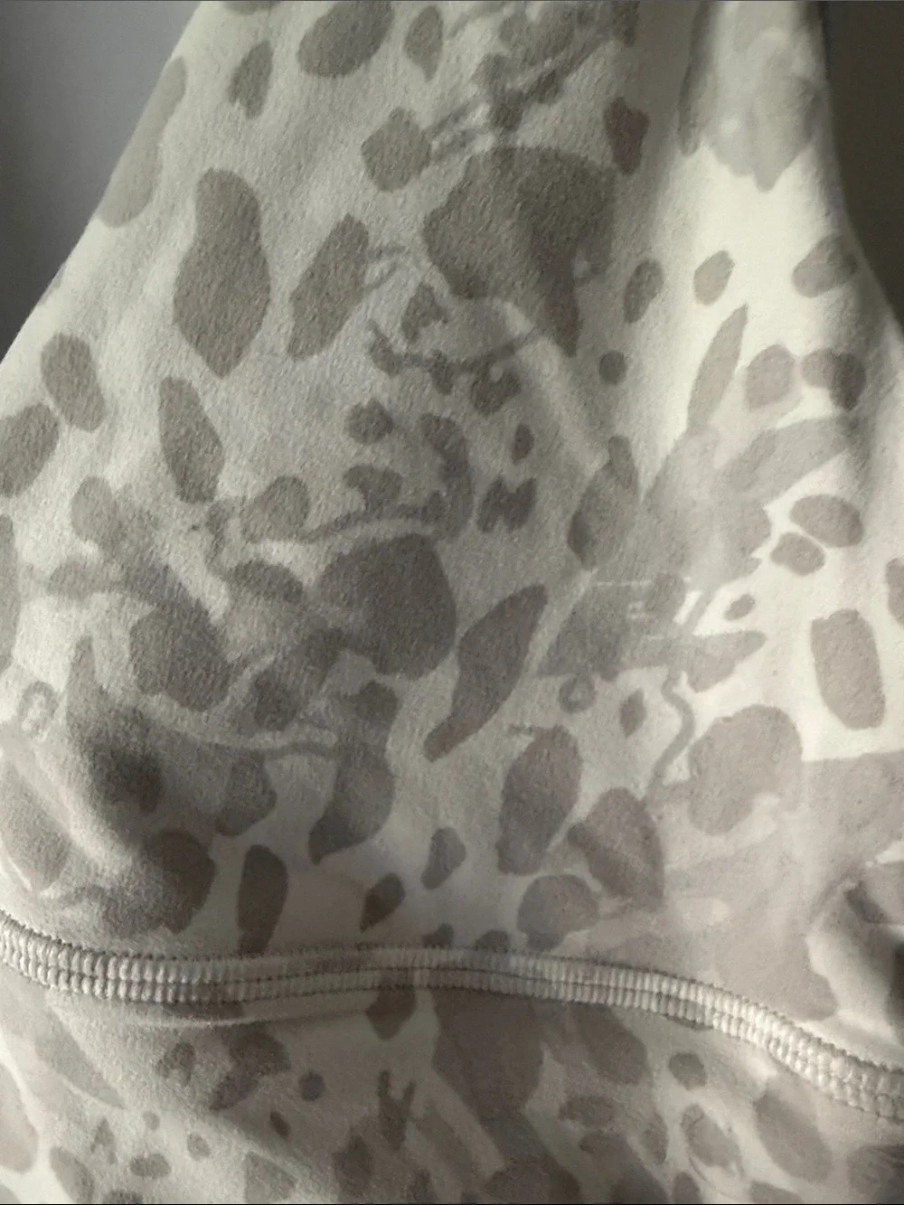 lululemon Align™ V-Neck Bra Light Support, A/B Cup